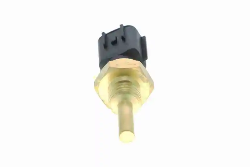 VEMO V38-72-0004