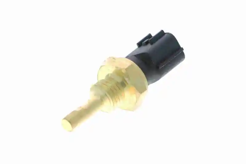 VEMO V38-72-0004