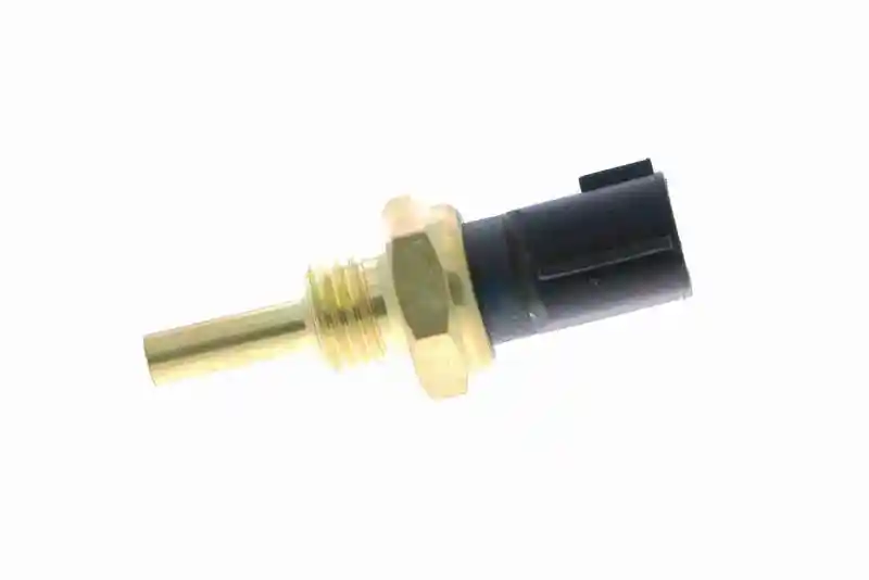 VEMO V38-72-0004