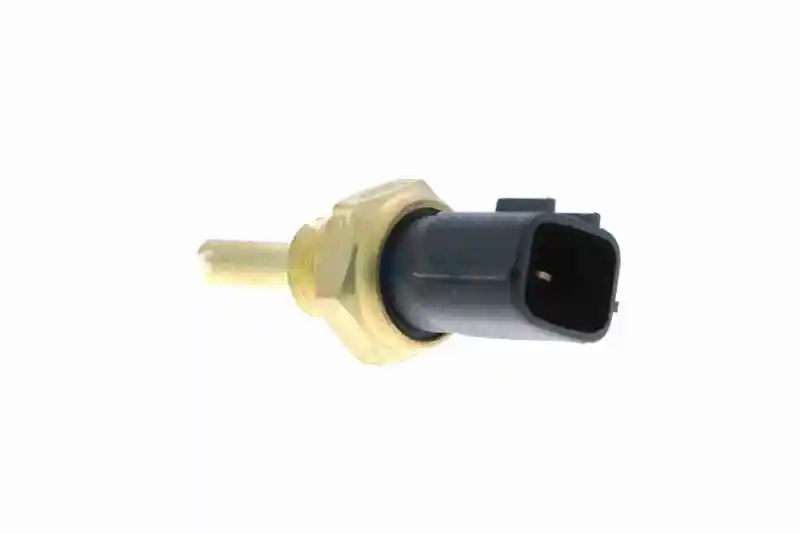 VEMO V38-72-0004