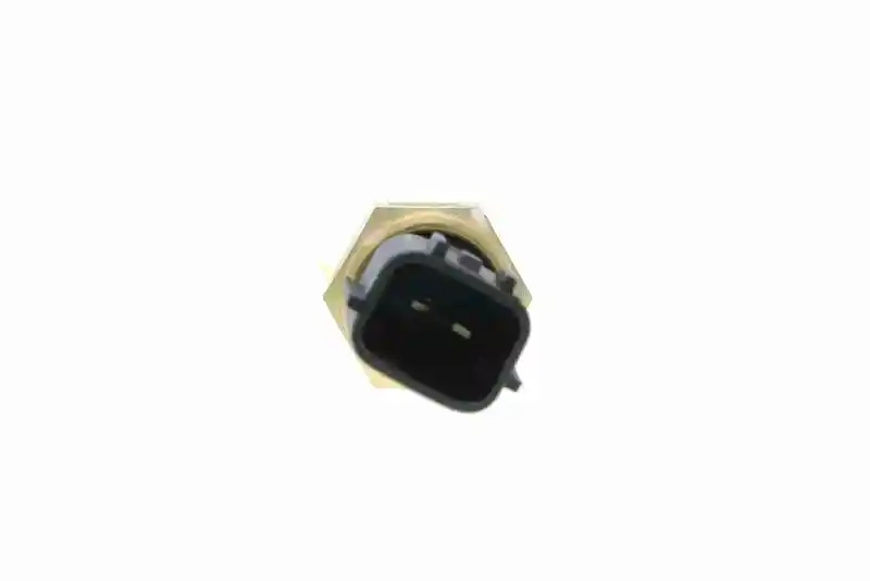 VEMO V38-72-0004