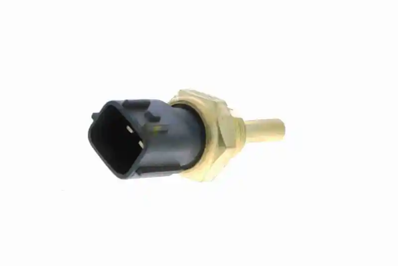 VEMO V38-72-0004