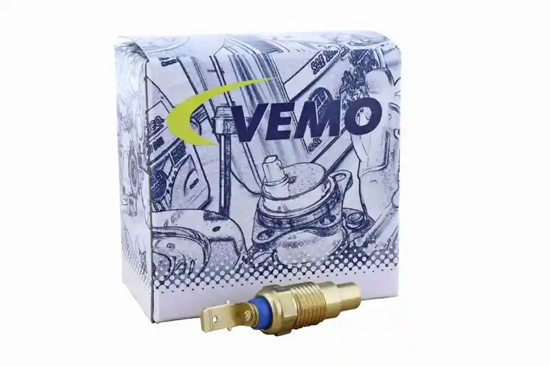 VEMO V38-72-0009