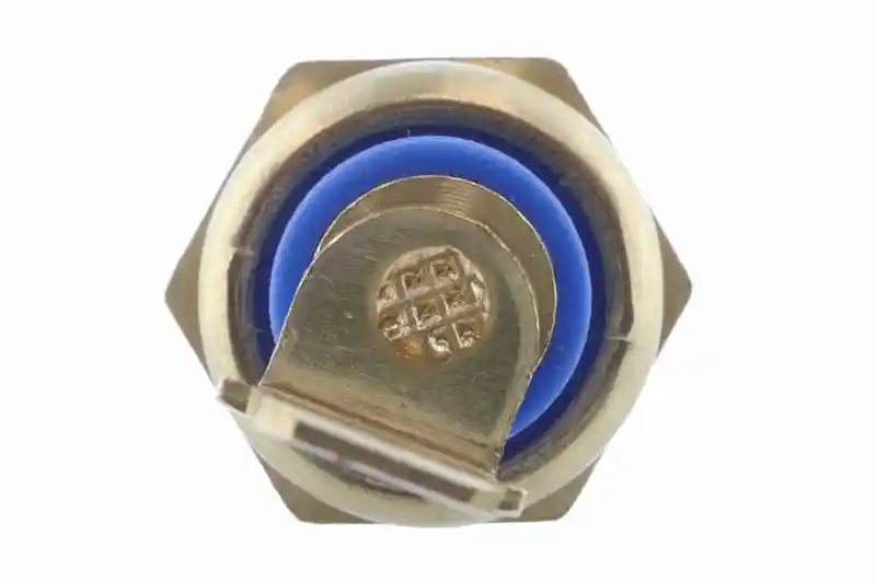 VEMO V38-72-0009