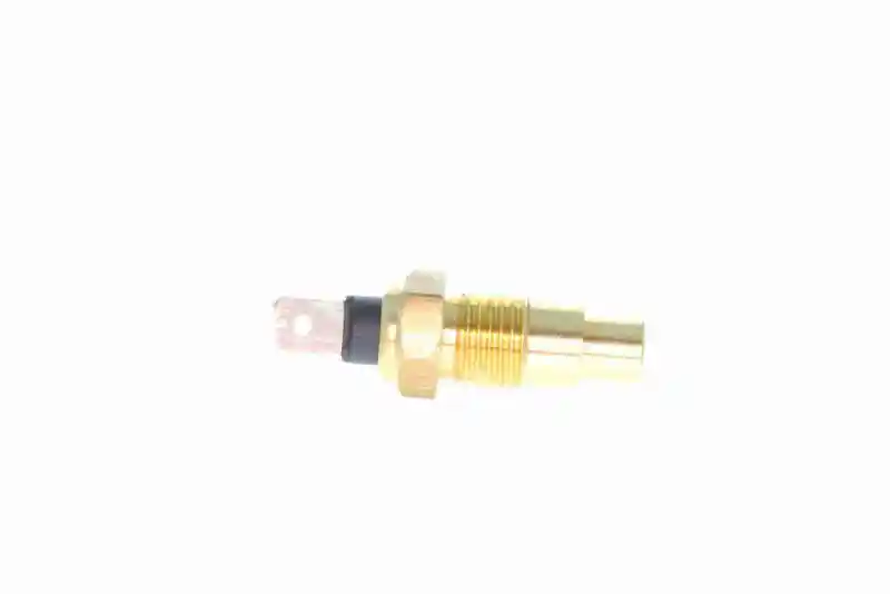 VEMO V38-72-0009