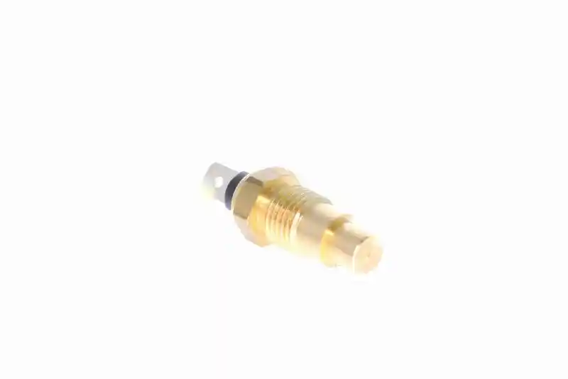 VEMO V38-72-0009