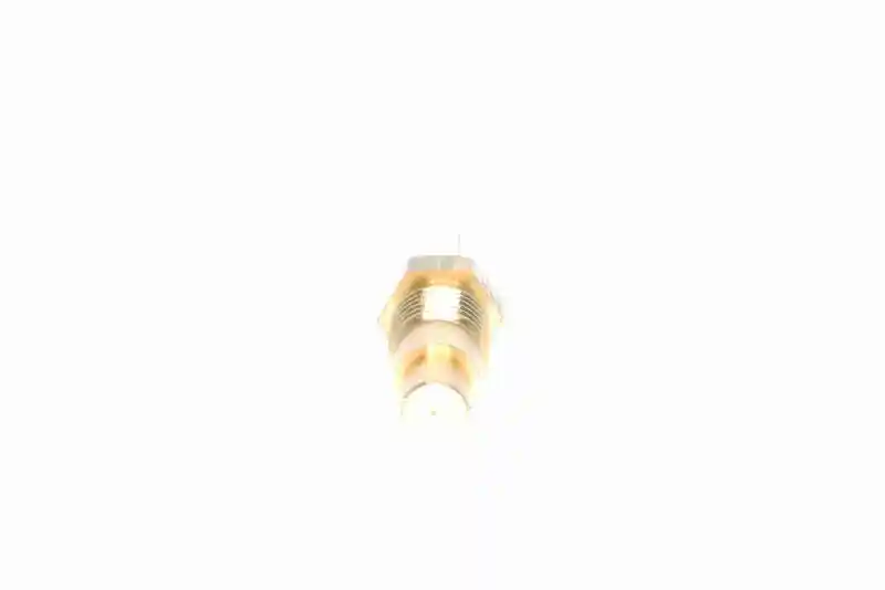 VEMO V38-72-0009