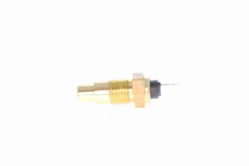 VEMO V38-72-0009