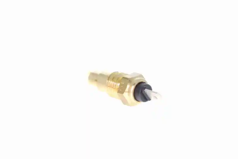 VEMO V38-72-0009