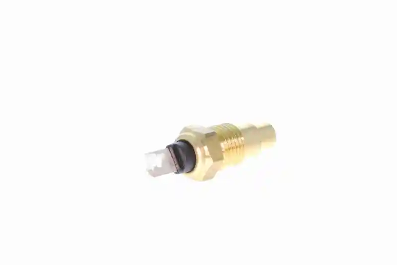 VEMO V38-72-0009