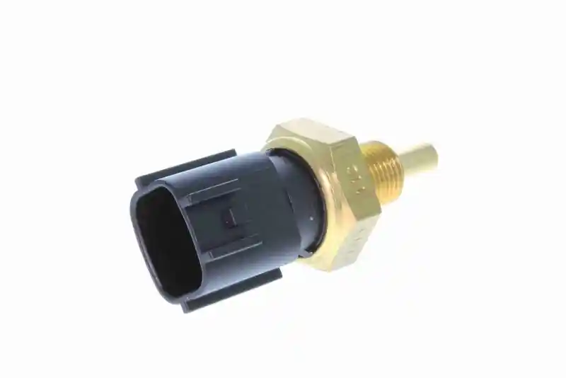 VEMO V38-72-0012