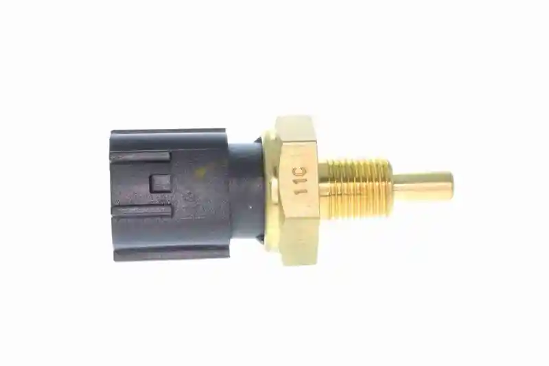 VEMO V38-72-0012