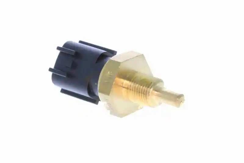 VEMO V38-72-0012