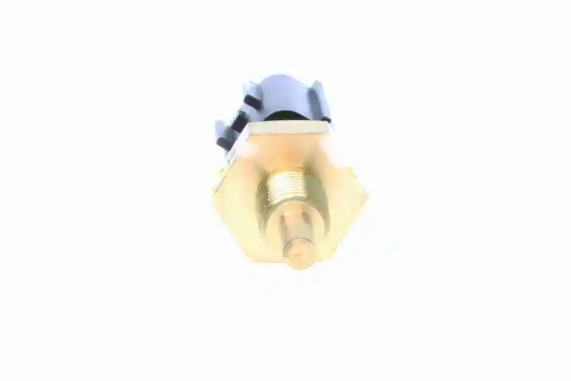 VEMO V38-72-0012
