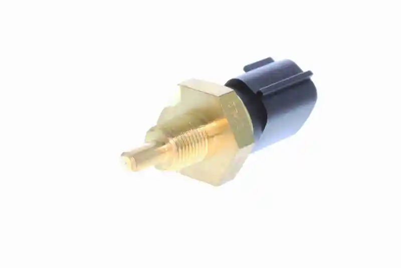 VEMO V38-72-0012