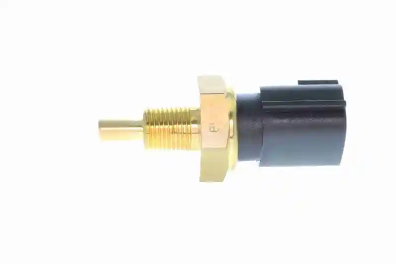 VEMO V38-72-0012
