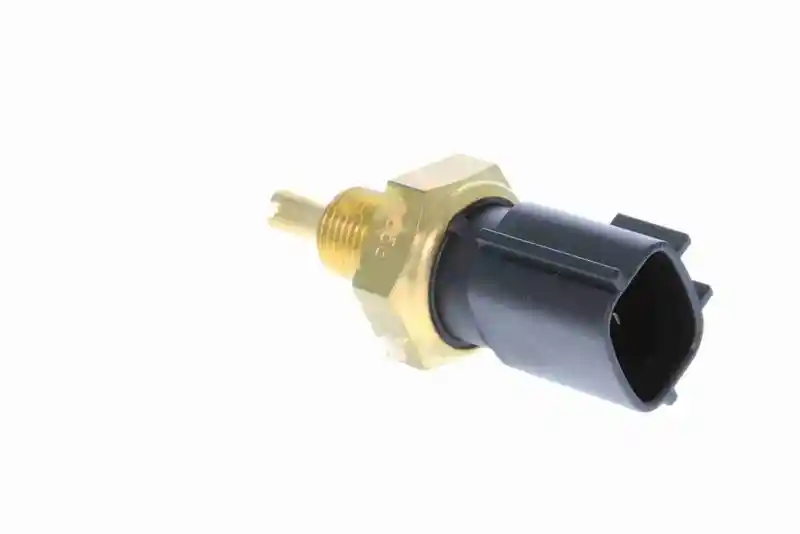 VEMO V38-72-0012