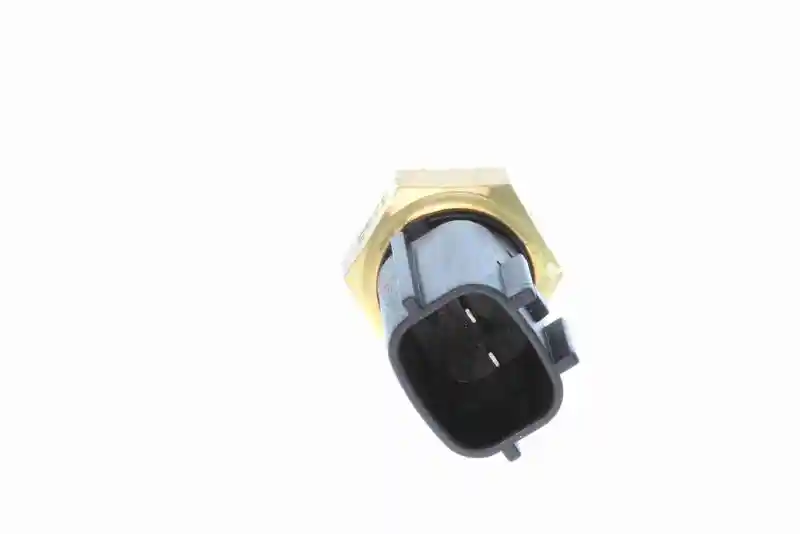 VEMO V38-72-0012