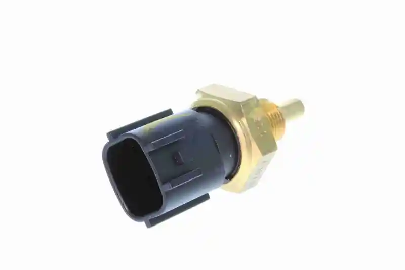 VEMO V38-72-0012