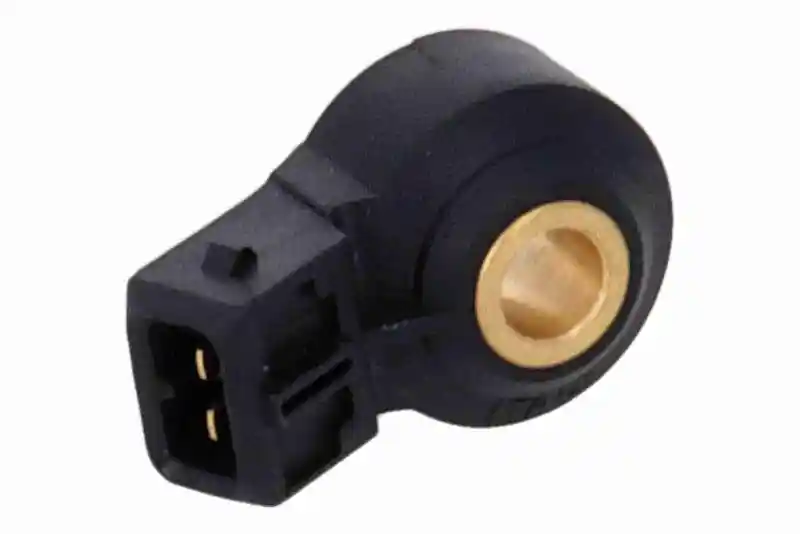 VEMO V38-72-0017