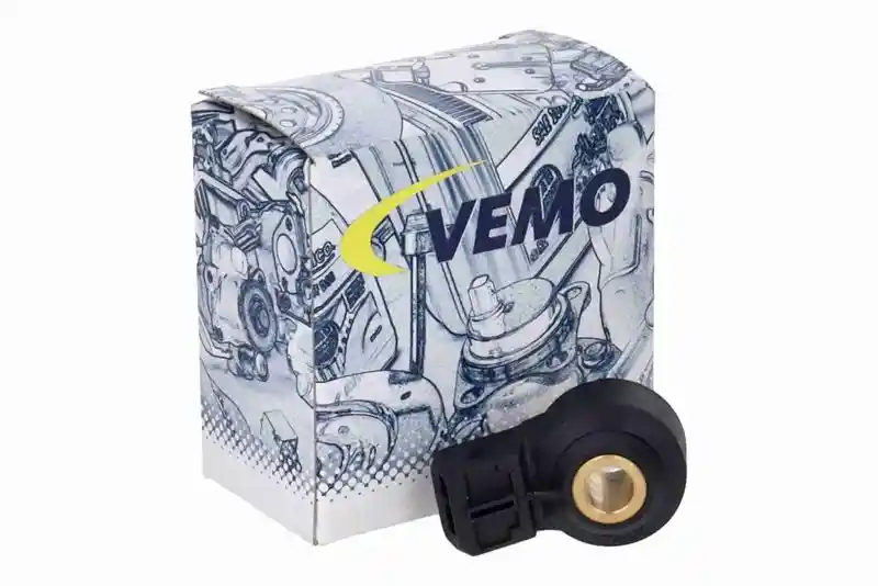 VEMO V38-72-0017