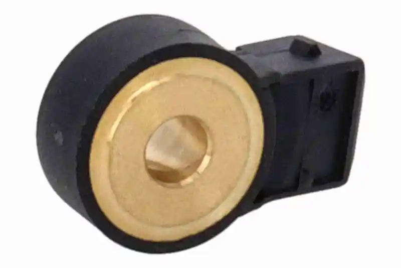 VEMO V38-72-0017