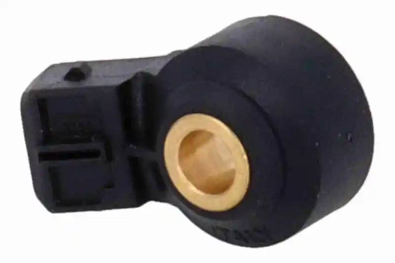 VEMO V38-72-0017
