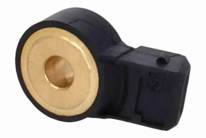 VEMO V38-72-0017