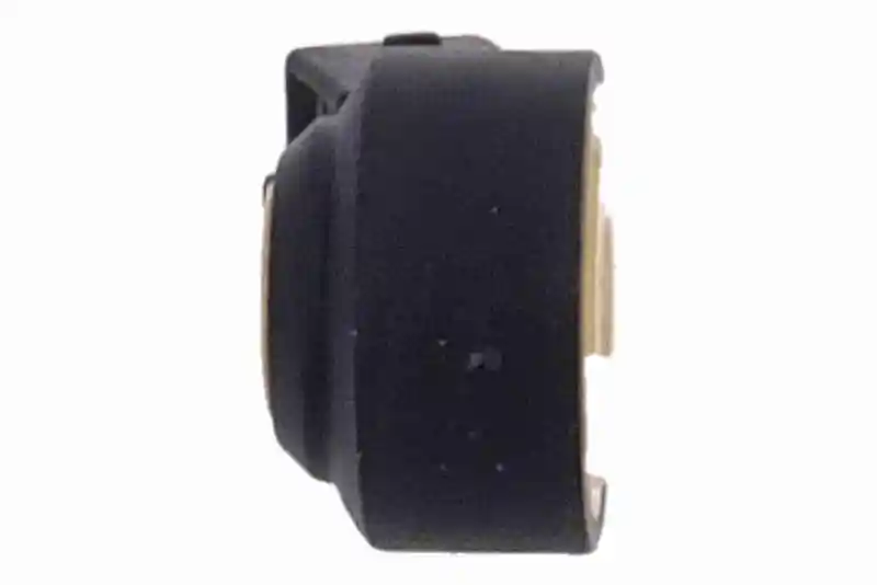 VEMO V38-72-0017