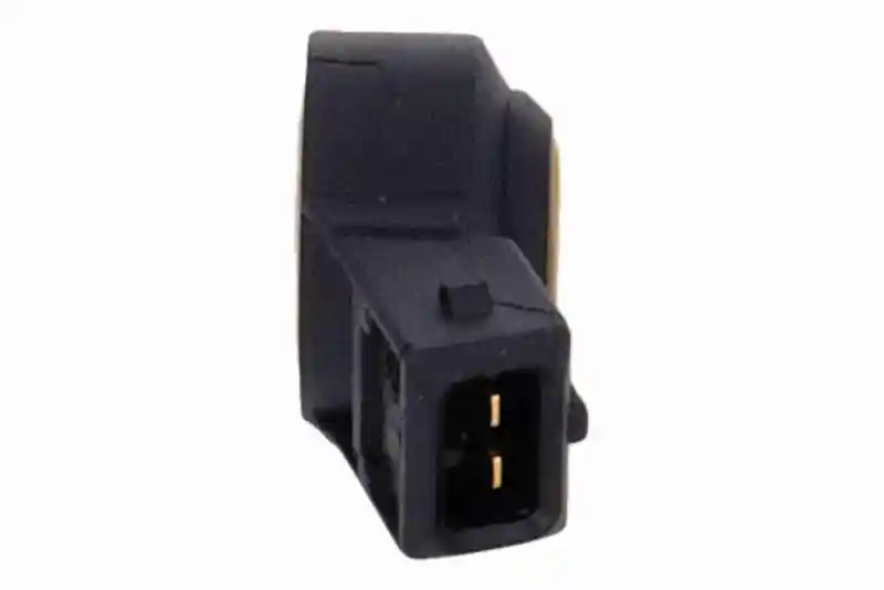 VEMO V38-72-0017