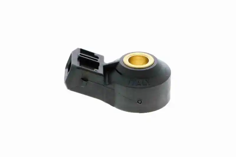 VEMO V38-72-0017