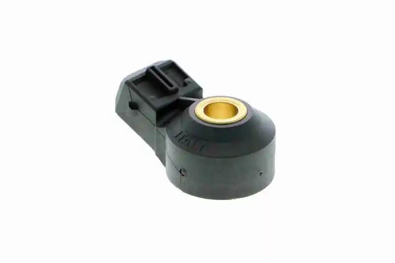 VEMO V38-72-0017