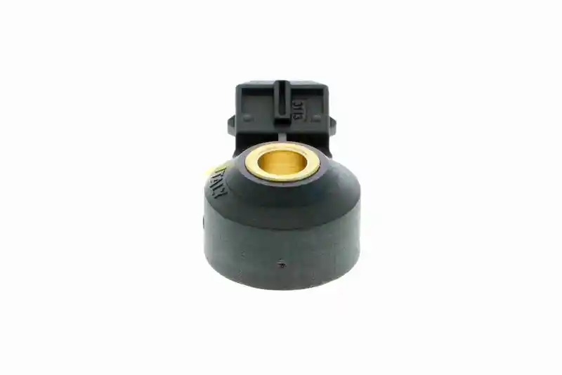 VEMO V38-72-0017