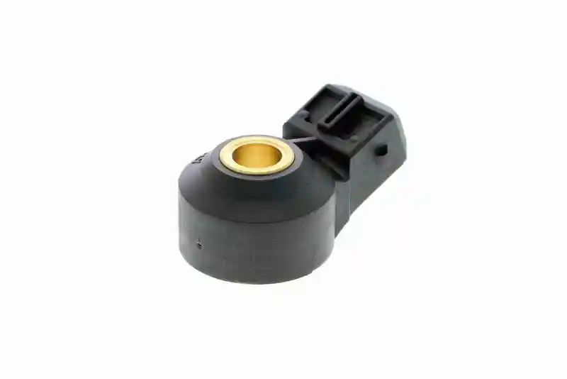 VEMO V38-72-0017