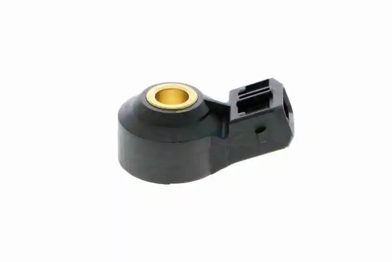 VEMO V38-72-0017