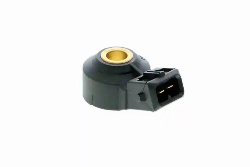 VEMO V38-72-0017