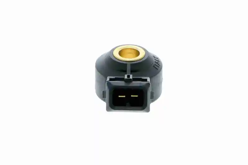 VEMO V38-72-0017