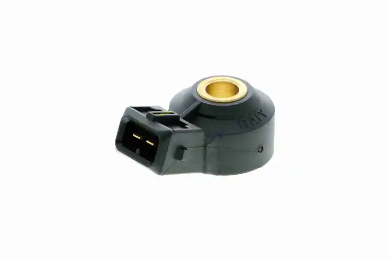 VEMO V38-72-0017