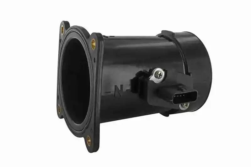 VEMO V38-72-0073