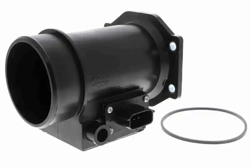 VEMO V38-72-0095 VEMO V38-72-0095