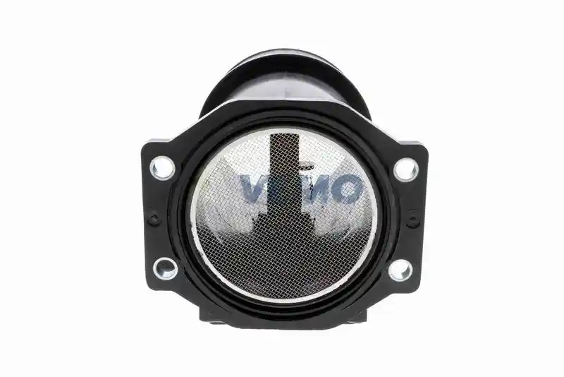 VEMO V38-72-0095 VEMO V38-72-0095