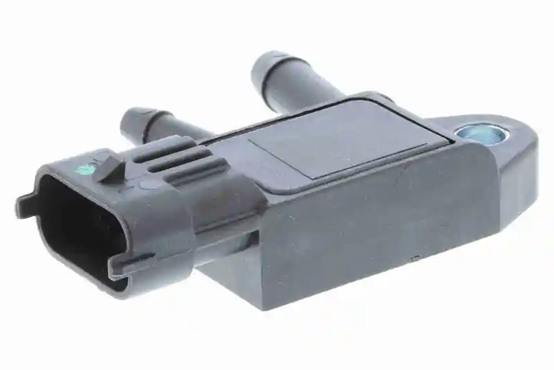 VEMO V38-72-0126