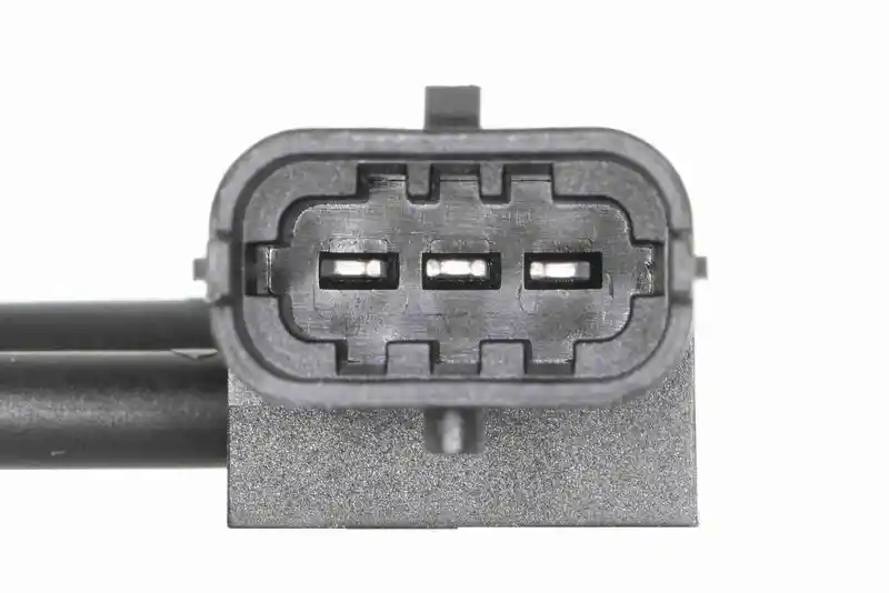 VEMO V38-72-0126