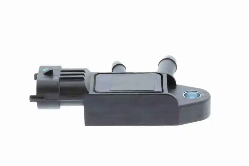VEMO V38-72-0126