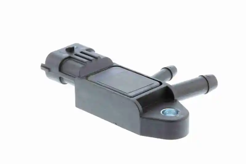 VEMO V38-72-0126