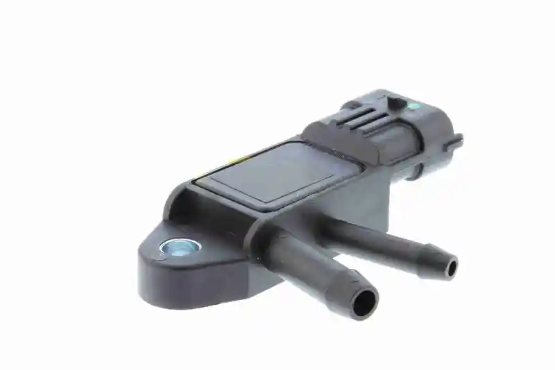 VEMO V38-72-0126