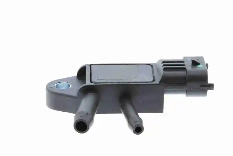 VEMO V38-72-0126