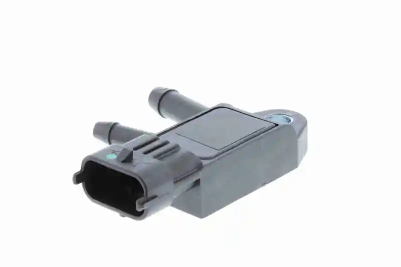 VEMO V38-72-0126