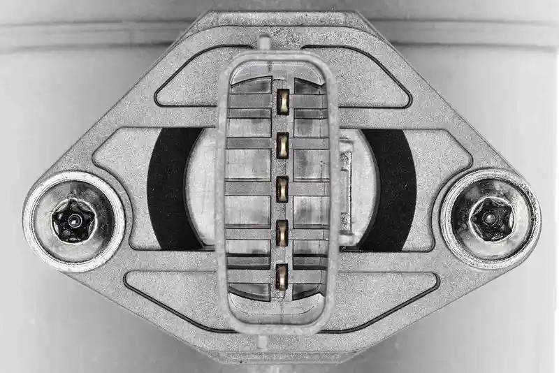 VEMO V38-72-0247 VEMO V38-72-0247