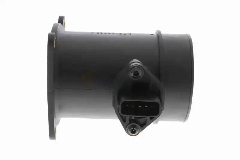VEMO V38-72-0247 VEMO V38-72-0247
